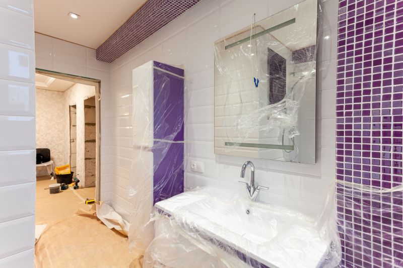 Top Bathroom Remodeling Companies in Bloomfield, CT