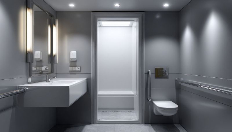 Top Bathroom Remodeling Companies in Manchester, CT