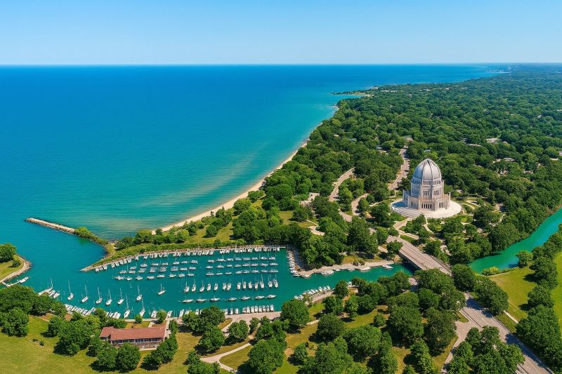 Best Bathroom Remodeling pros in South Windsor, CT