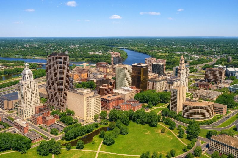 Best Bathroom Remodeling pros in Hartford, CT