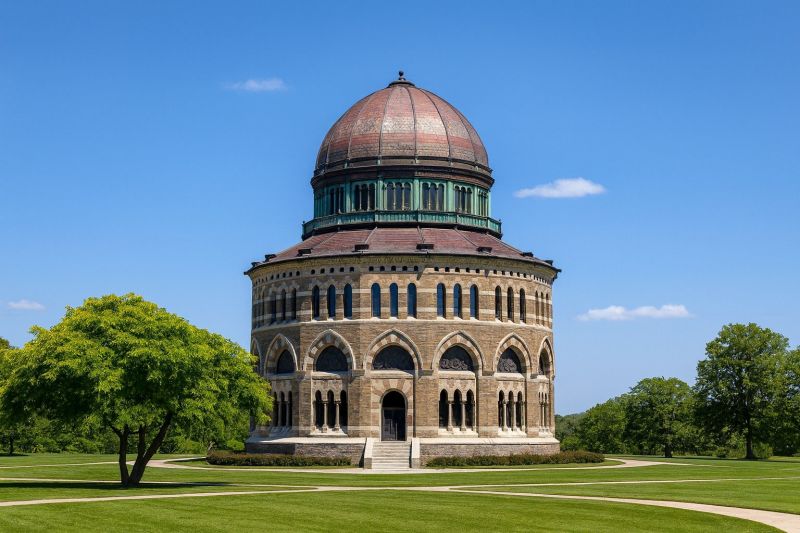 Best Bathroom Remodeling pros in Tolland, CT