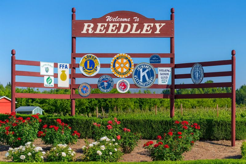 Best Bathroom Remodeling pros in Farmington, CT